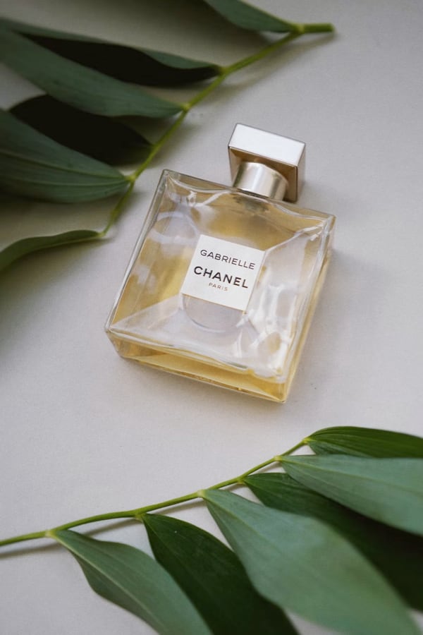 The Gabrielle Essence Eau De Parfum picture